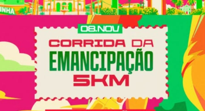 corrida em goianinha 2