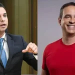 governorn2 turno