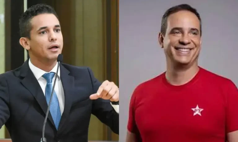 governorn2 turno